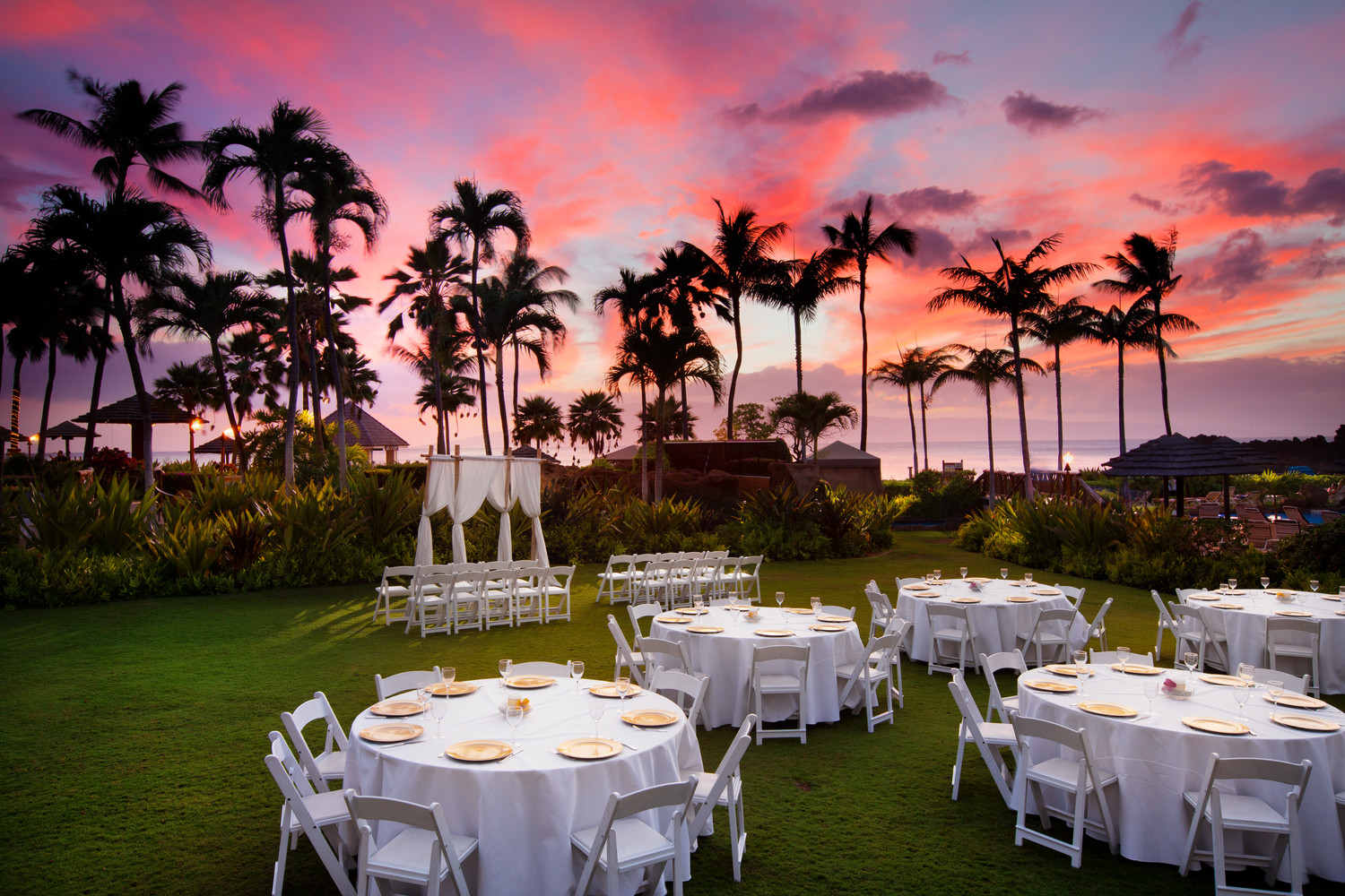 Maui Wedding Photographer | Tips & Advice